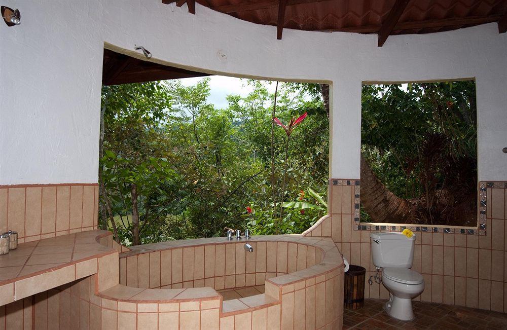 כראתה Lagunavista Villas מראה חיצוני תמונה
