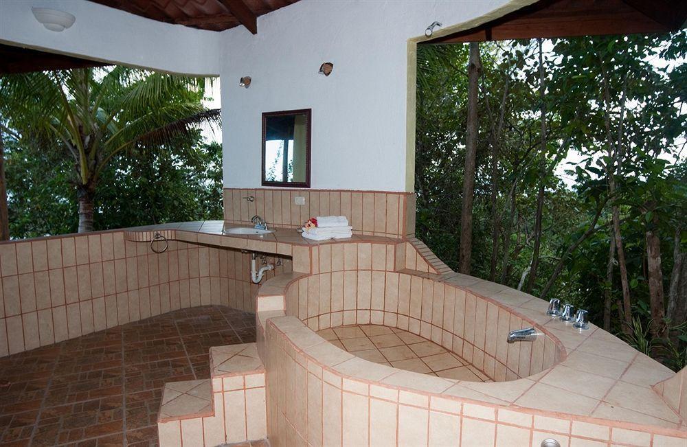 כראתה Lagunavista Villas מראה חיצוני תמונה